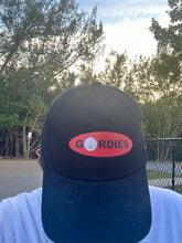 Gordies baseball Cap