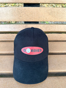 Gordies baseball Cap